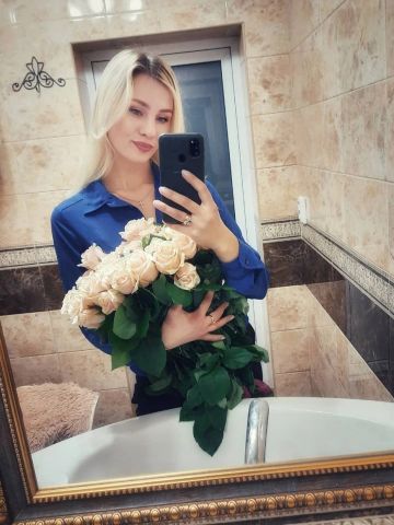 Фаина