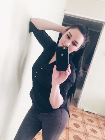 Вероника